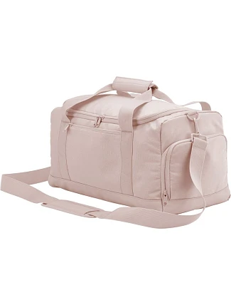 BagBase BG 560 Malá sportovní taška 52.0560 fresh pink BagBase BG 560 Malá sportovní taška 52.0560 fresh pink