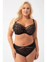 Gorsenia K931 Adore barva: černá