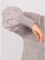 Přepínač AT SW 2367.76P šedá