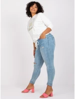 Halenka RV BZ 7406.22 ecru