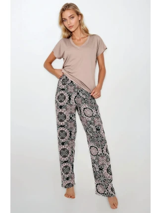 Pyžamo Chocomisu - Momenti Per Me