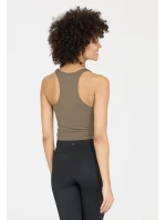 Dámský top Athlecia Rihal
