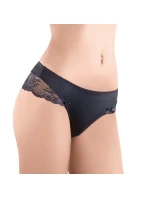 Dámské kalhotky M062 - MODO