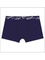 Pánské boxerky REDO Pánské boxerky REDO