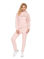 Sada model 156908 PeeKaBoo