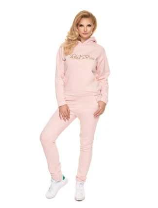 Sada model 156908 PeeKaBoo