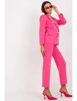 Sako model 167113 Italy Moda Sako model 167113 Italy Moda