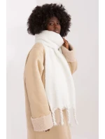 Šála  model 208270 AT