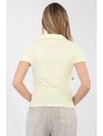 Halenka  model 224138 Factory Price