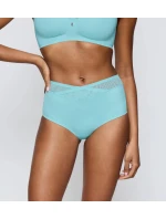 True Shape Sensation T Maxi - UNKNOWN - TRIUMPH UNKNOWN - TRIUMPH True Shape Sensation T Maxi - UNKNOWN - TRIUMPH UNKNOWN - TRIUMPH