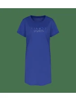 Nightdresses NDK X - Silence - TRIUMPH Silence - TRIUMPH