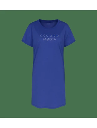 Nightdresses NDK X - Silence - TRIUMPH Silence - TRIUMPH