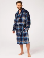 Klíč MGL 431 B25 M-2XL župan Klíč MGL 431 B25 M-2XL župan