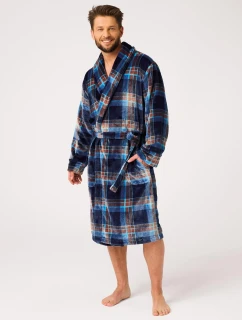 Klíč MGL 431 B25 M-2XL župan