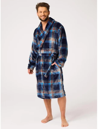 Klíč MGL 431 B25 M-2XL župan Klíč MGL 431 B25 M-2XL župan