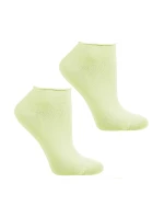 Moraj nohy CSD240-201 35-41