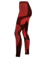 Legíny Sesto Senso 1498/20 Thermoactive Dámské S-XL