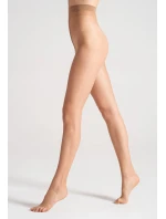 Veneziana punčocháče Diamant 8 den 6-XXL Veneziana punčocháče Diamant 8 den 6-XXL