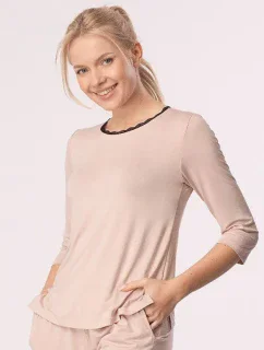 Mefemi Margot 3/4 tričko S-2XL