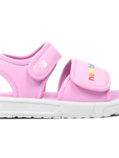Sandály New Balance Jr SYA750C3