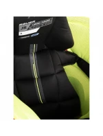 Hokejové kalhoty Bauer HP Pro Jr