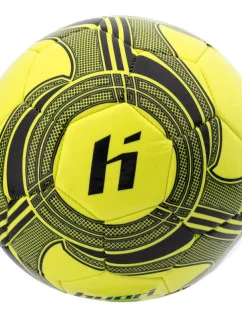 Míč Huari Nahia 92800597867
