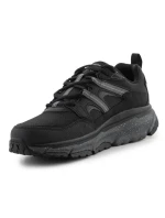 Boty Skechers D-Lux Journey M 237192-BKCC