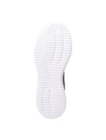 Boty Martes Emidy M 92800654478