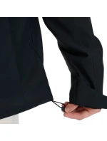 Bunda 4F M703 M 4FWSS25TTJAM703 20S pánské Bunda 4F M703 M 4FWSS25TTJAM703 20S pánské