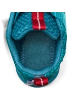 Affenzahn Sneaker Knit Happy Shark Jr boty 00397-30009