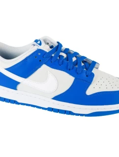 Boty Nike Dunk Low M FN3416-001