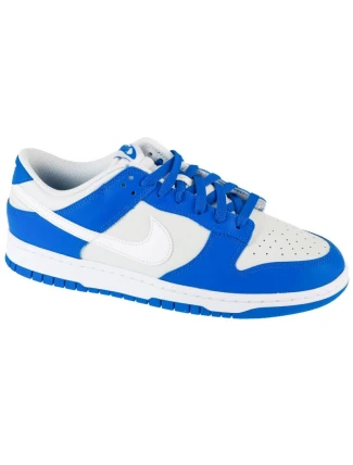 Boty Nike Dunk Low M FN3416-001 Boty Nike Dunk Low M FN3416-001