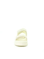 Goe W NN2N4102 sandály