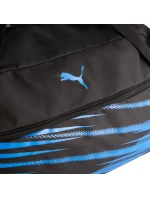 Sportovní taška Puma Attacanto M 91630 02