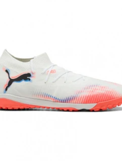 Boty Puma Future 8 Match TT 108597-01