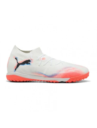 Boty Puma Future 8 Match TT 108597-01