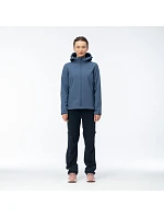 Dámský softshell LADY NAREN 92800690029