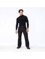 Pánské kalhoty 4ART