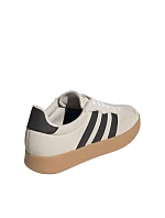 Pánská obuv adidas Barreda KI4216 Pánská obuv adidas Barreda KI4216