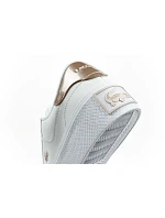 Lacoste dámské sportovní boty Ziane Platform 126 white fashionable dámské