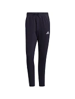 Kalhoty adidas Essentials Single M GK8997