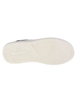 Dámské boty Ellis W 233415-661-59 - Levi's