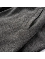 Tepláková souprava Iguana luigio M 92800372107 Tepláková souprava Iguana luigio M 92800372107