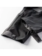 Pánské kalhoty Montoni M 92800396370 - Elbrus Pánské kalhoty Montoni M 92800396370 - Elbrus