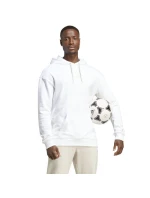 Tričko Juventus Chinese Story M HS9802 - Adidas