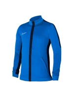 Mikina Nike Dri-FIT Academy 23 Knit Track Jr DR1695-463