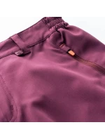 Hi-Tec Antonia 1/2 W šortky 92800481803 Hi-Tec Antonia 1/2 W šortky 92800481803