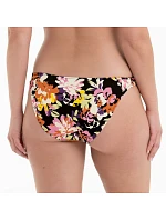 Style Bibi Bottom kalhotky 8823-0 multi colour - RosaFaia