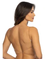 Mat 909/1 Kaja barva:béžová 2