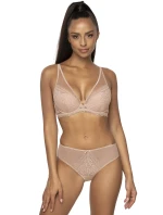 Mat 0198/5 Estelle barva: béžová